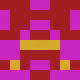 0xf244890367011c40bfe31ae2c4260382a9ac6b1a