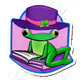 TreefrogNada