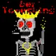 Daddy_Todesking