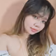 0xf2470c413b00de975918007fa96b56a6d373243d