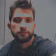 FITi
