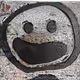 0xf248047ebac50e6d59e5990cd29fe352f12c6f52