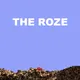 TheRoze