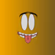 BackgroundFacesClub