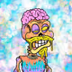 6dd4D