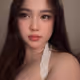 Angeliani