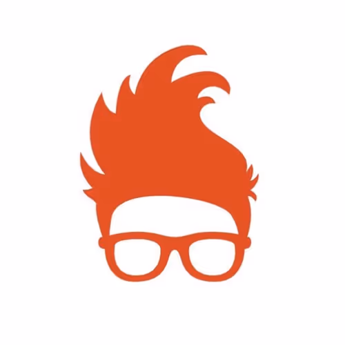 OpenSea profile picture for @reactions