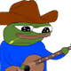 terpyboi