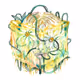 MargueriteGelatine