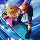TheOceanDefenders