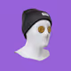 Drift_nft