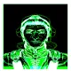 cyberloko