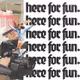 hereforfun.eth