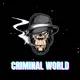 CriminalWorld