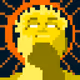 CryptoPixelArt1