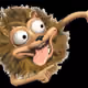 LeftEyeTLC