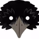 Sky-----Hawk
