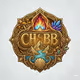 ch3bb-eth