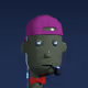 raja11123221