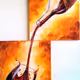 Artisticollection