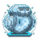 Baznet