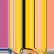 cisjacob