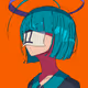 Kishin2