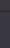 gghhg