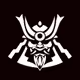 Red_Samurai