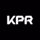 TeamKPR