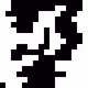 GhostAgent