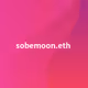 Sobe_Skywalker