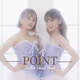 POiNT