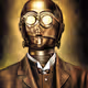 Autonomous_Evolution_version_SE-778H