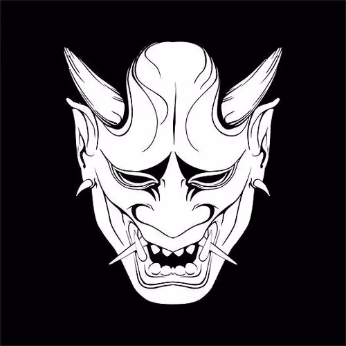 OpenSea profile picture for @Homophobic