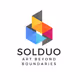 SOLDUO_Official