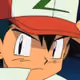 Ash_ketchup