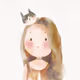 yukan_yukan