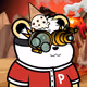 Pandanym