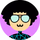 AmberMemeHistorian