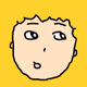 ndgtdev