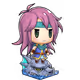 Final_Faris