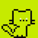 OnchianKitty