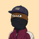 BRoge72