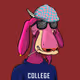 GoatSquad