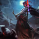 zeronart