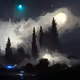 nightmist.eth