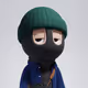 CozyGang