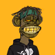 BlakaFlakaTHC
