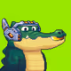 cococo3